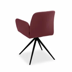 Musterring Stühle|Stuhl Nando