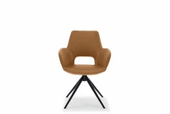 Musterring Stuhl Navarra