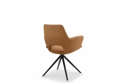 Musterring Stuhl Navarra