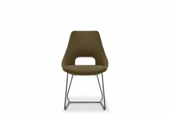 Musterring Stuhl Navarra