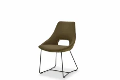 Musterring Stuhl Navarra