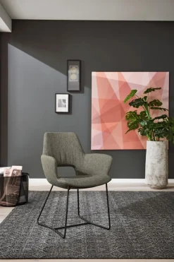 Musterring Stuhl Navarra