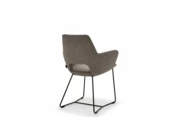 Musterring Stuhl Navarra