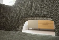 Musterring Stuhl Navarra