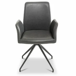 Actona Stühle|Stuhl Naya