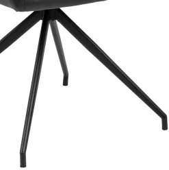 Actona Stühle|Stuhl Naya