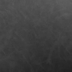 Actona Stühle|Stuhl Naya