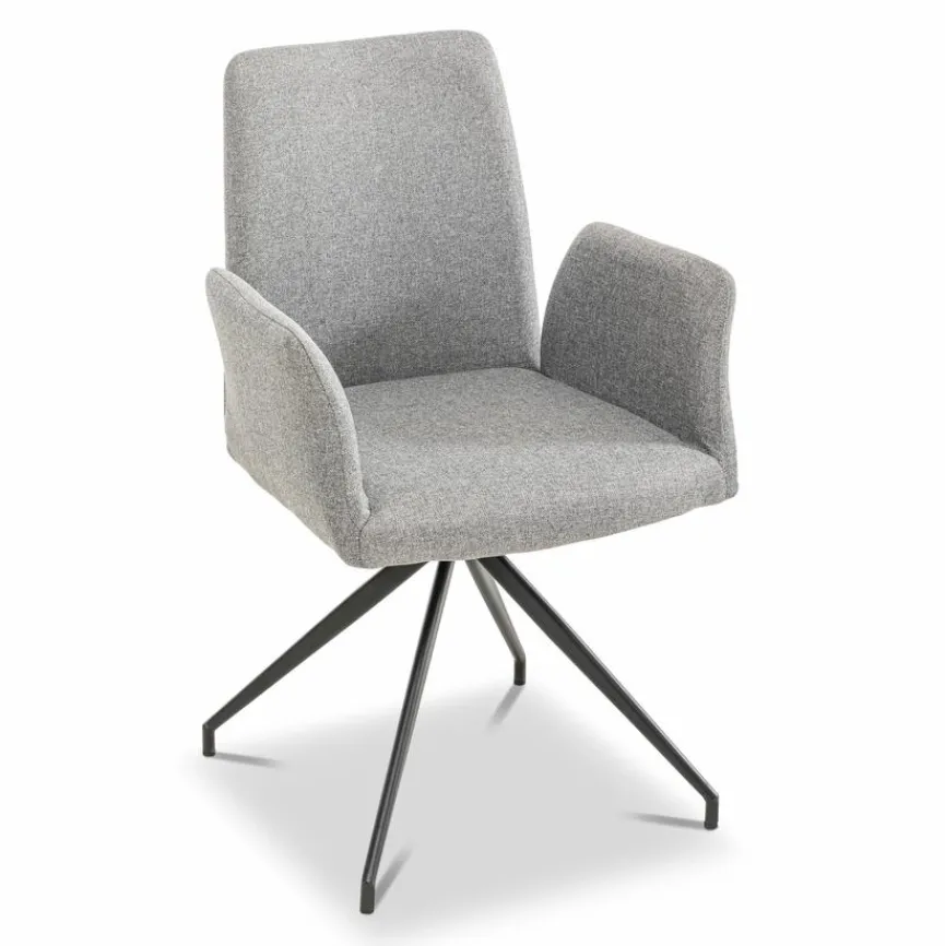 Actona Stühle|Stuhl Naya