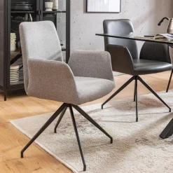 Actona Stühle|Stuhl Naya