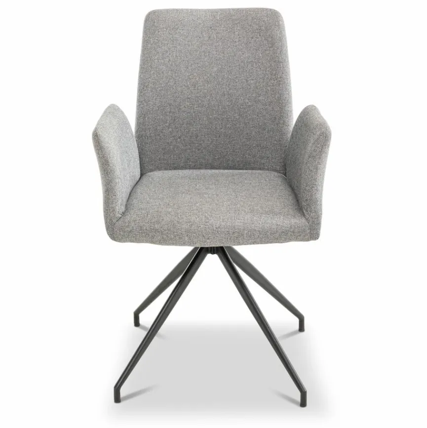 Actona Stühle|Stuhl Naya