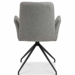 Actona Stühle|Stuhl Naya