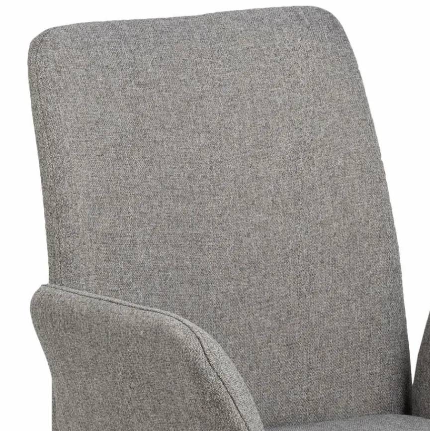 Actona Stühle|Stuhl Naya