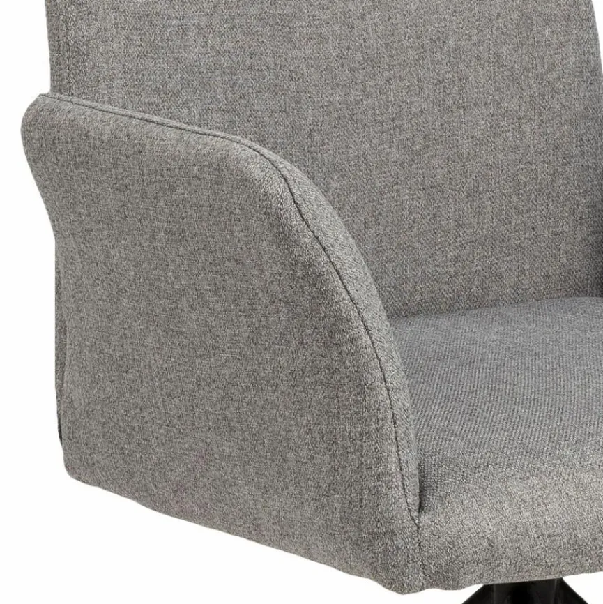 Actona Stühle|Stuhl Naya