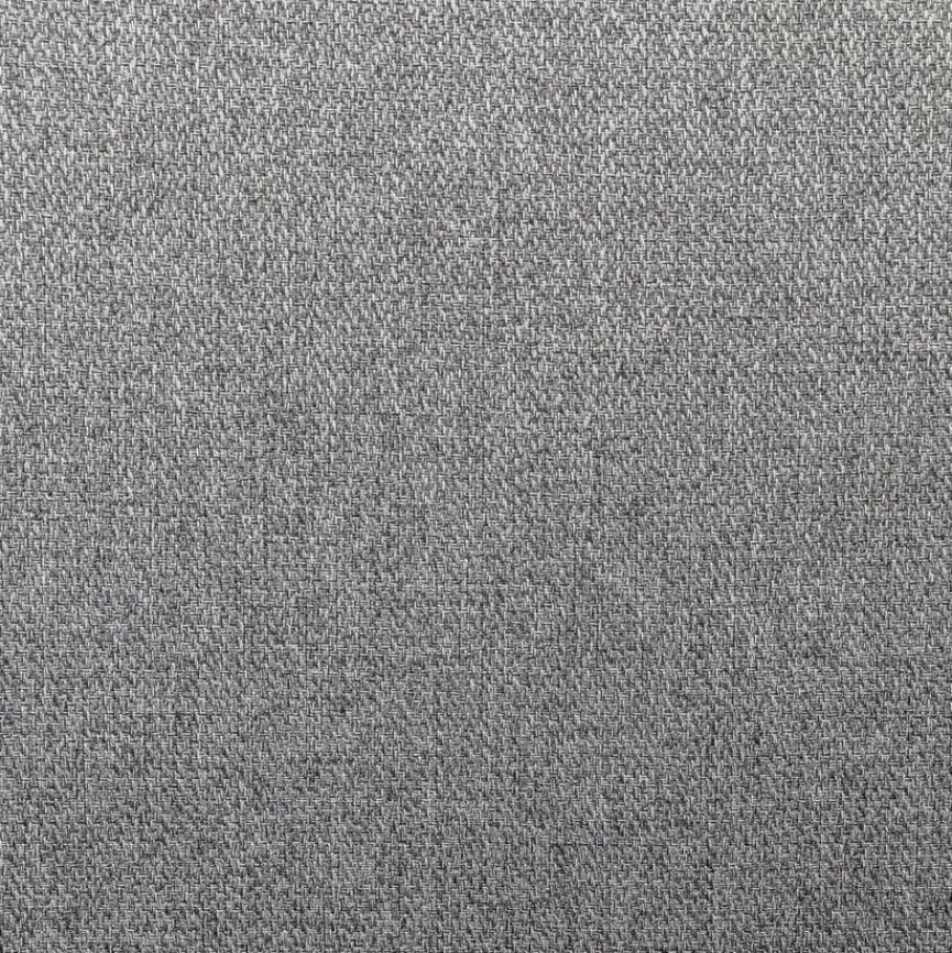 Actona Stühle|Stuhl Naya