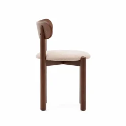 New Stuhl Nebai Stühle