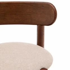 New Stuhl Nebai Stühle