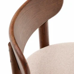 New Stuhl Nebai Stühle