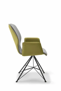 Sale Stuhl Nevio V1463 Stühle