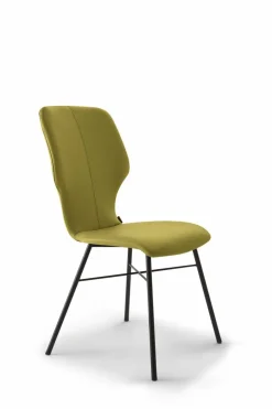 Musterring Stuhl Nevio V1442