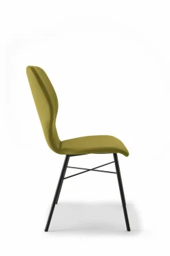 Musterring Stuhl Nevio V1442