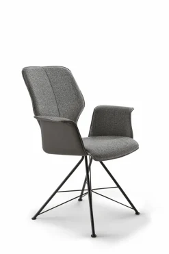 Musterring Stühle|Stuhl Nevio V1463