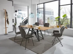 Musterring Stuhl Nevio V1442