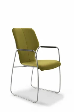 Musterring Stuhl Nevio V1451