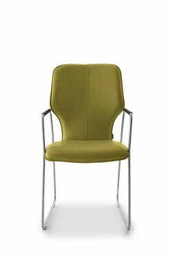 Musterring Stuhl Nevio V1451