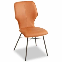 Musterring Stuhl Nevio V1442