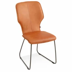 Stuhl Nevio V1441 Stühle