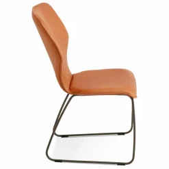 Stuhl Nevio V1441 Stühle