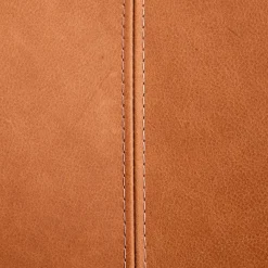 Stuhl Nevio V1441 Stühle