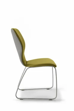 Stuhl Nevio V1441 Stühle