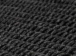 Kave Home Gartenstühle|Gartensessel|Stuhl Nina