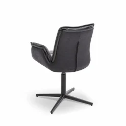 Online Stuhl Niort Stühle