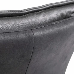 Online Stuhl Niort Stühle