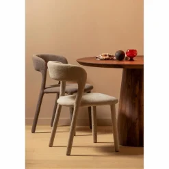 DAHEIM Stühle|Stuhl Noble