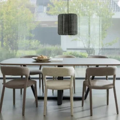 DAHEIM Stühle|Stuhl Noble