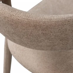 DAHEIM Stühle|Stuhl Noble