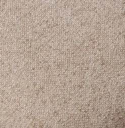 DAHEIM Stühle|Stuhl Noble