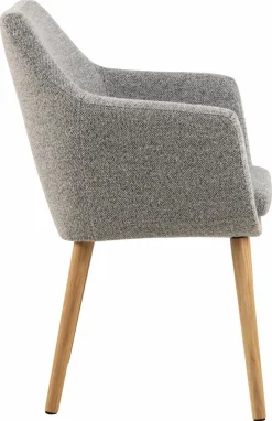 Actona Stühle|Stuhl Nora