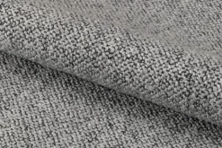 Actona Stühle|Stuhl Nora