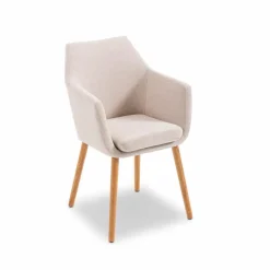 Actona Stühle|Stuhl Nora