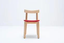 GAZZDA Stühle|Stuhl Nora