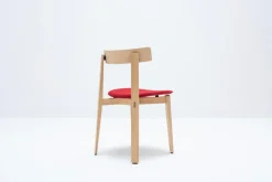 GAZZDA Stühle|Stuhl Nora