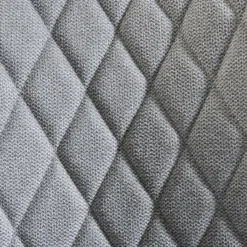 BOOOM Stühle|Stuhl Norman