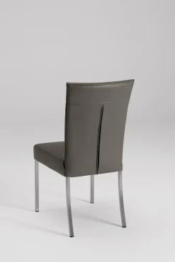 Musterring Stühle|Stuhl Nova N1008