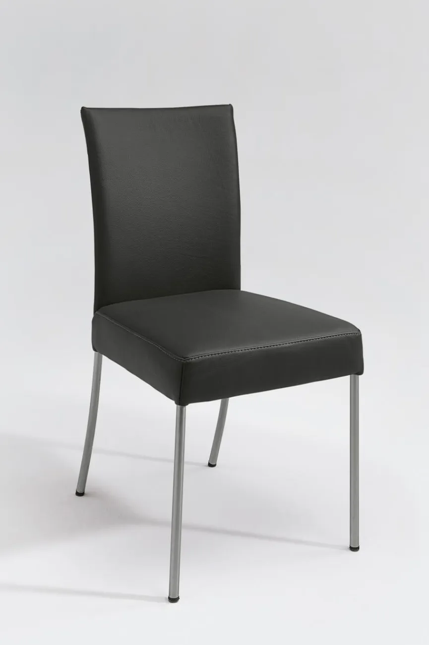 Discount Stuhl Nova N1008 Stühle