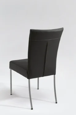 Discount Stuhl Nova N1008 Stühle