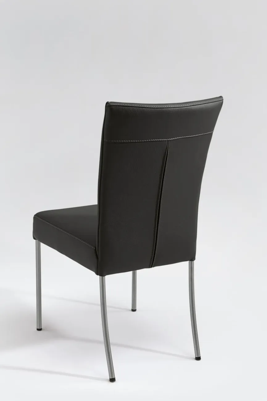 Discount Stuhl Nova N1008 Stühle